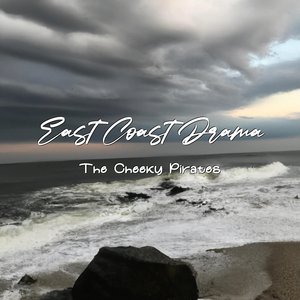 Negia Mulil (Original Mix)