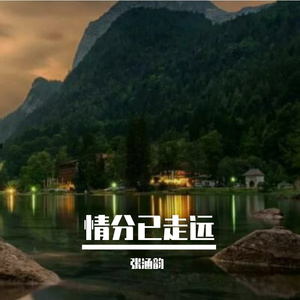 凄风苦雨