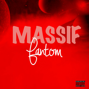 Massif