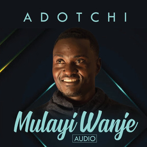 Mulayi Wanje