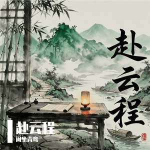 《赴云程》 (民谣新世纪)