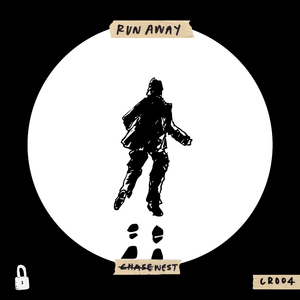 RUN AWAY