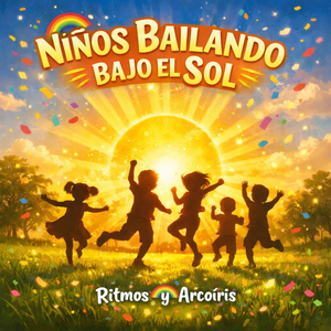 ¡Sacúdelo en Verano!