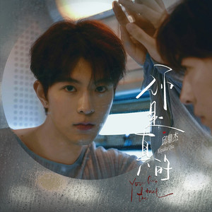 你是真的 (男声版)