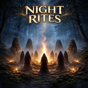 Night Rites