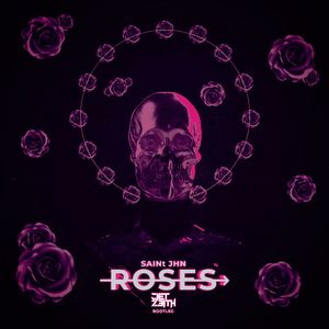 Roses (Jet Zeith Bootleg)