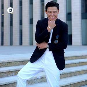 Бай болғым келеді