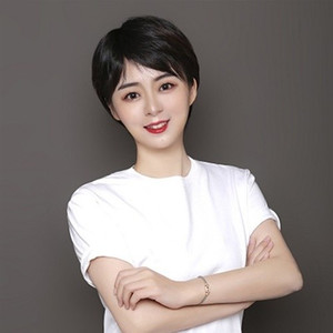 我爱的人你爱着谁 (DJ 阿树版)