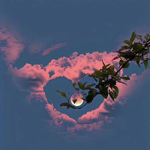 牛角湾(箫）