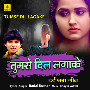 Tumse Dil Lagake