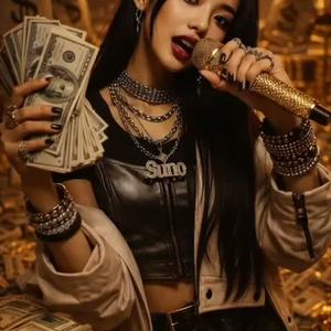 Alle meine Simps by DIE-ACC-OVETTAKER-LEGENDE