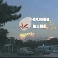 缓慢有趣的生活 (DJ版)
