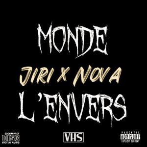 Le monde a l'envers