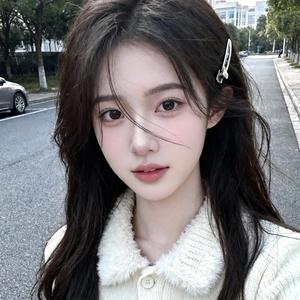 小小世界 开心至上