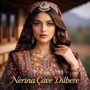 Dilbere