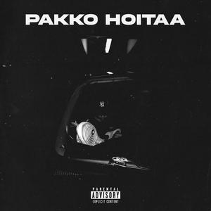 Pakko Hoitaa