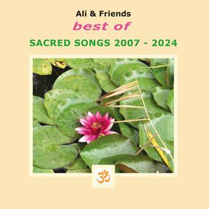 Alhamdu Li-'Llah