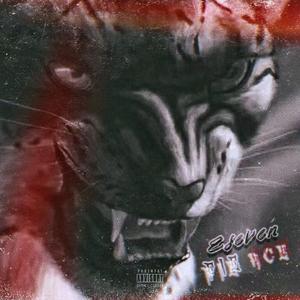 FIERCE（Prod.Xeeflo)