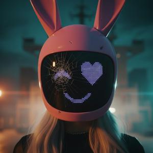 Hormuz (Drum and Bass)