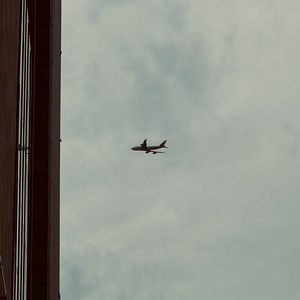 仅此（Prod.by Morrow x Polar）