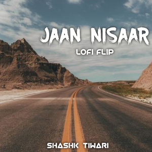 Jaan Nisaar