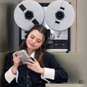 wanna be yours（Becky cover）