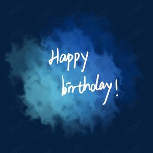 穿越时空的思恋（Piano ver）