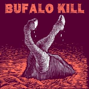 Lampa (Pavamm pe' tte')