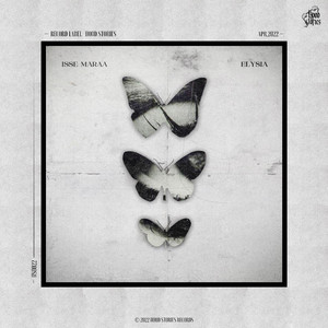 Elysia (Original Mix)