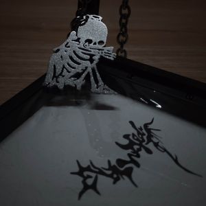 Why(Prod Daisy Beat)