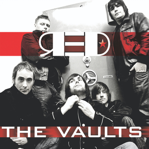 Anoize the Neighbours