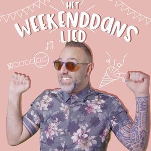 Het Weekend Dans Lied