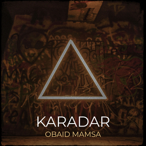 Karadar