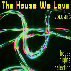 Blue Brick (Elements of House Mix)
