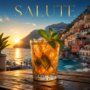 SALUTE