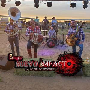 Corrido de Feliciano