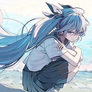 逞强练习