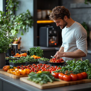 Ее испортили деньги