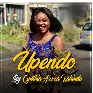 Upendo