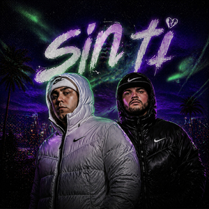 SIN TI