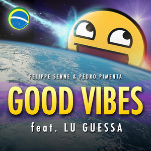 Good Vibes (Original Vocal Mix)