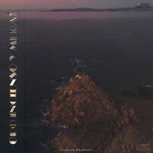 Oro, Incienso y Mi Rap (feat. P. Leyenda)