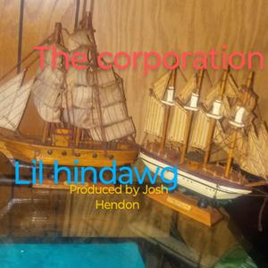 what goes up must come down