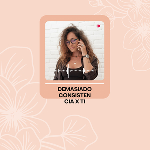 No Quiero Un Error Mi Amor