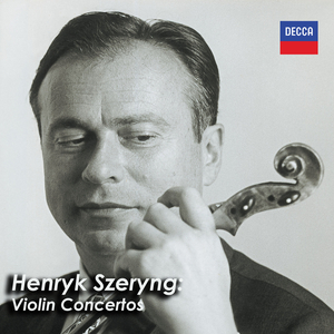 Violin Concerto in F Minor, Op. 8, No. 4, RV 297 "L'inverno":1. Allegro non molto