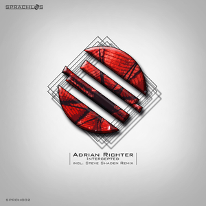 Intercepted (Steve Shaden Remix)