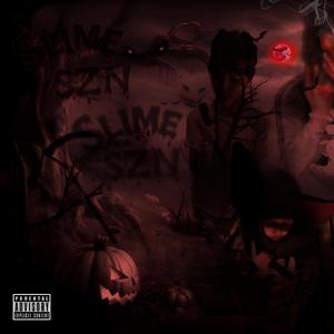 Cinderalla (Future Remix)