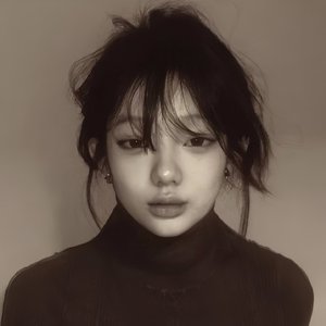 特别的人(Live)_晨曦♡_音频转格式.wav