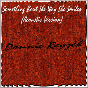 Something 'Bout the Way She Smiles (Acoustic Version)