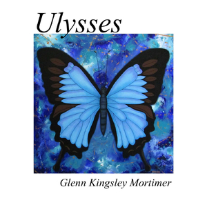 Ulysses
